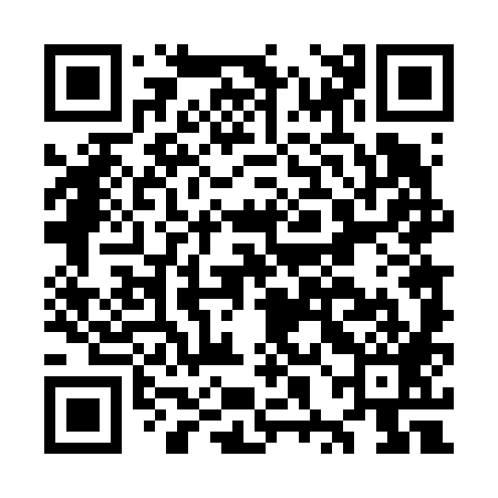 QR code for OXD689