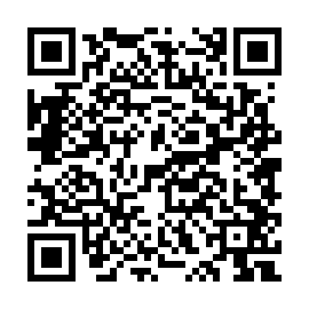 QR code for OXD7427