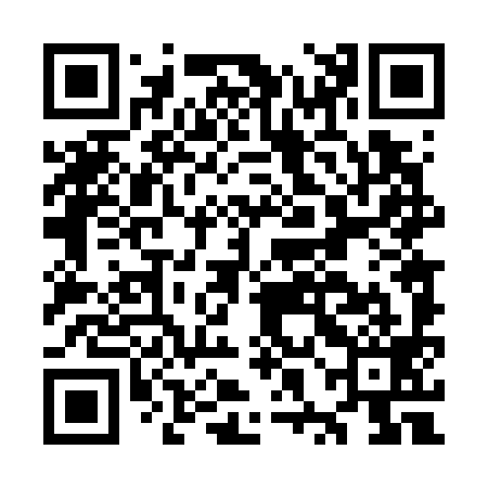 QR code for OXD799