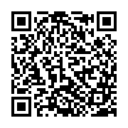 QR code for OXE142