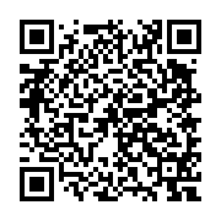 QR code for OXE494