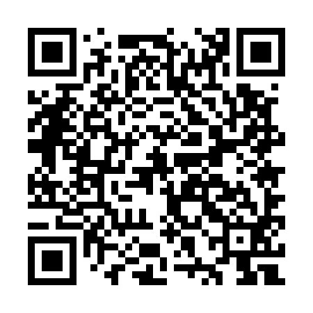 QR code for OXE592