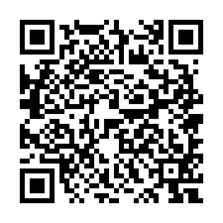 QR code for OXE6938
