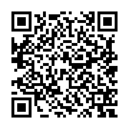 QR code for OXE8240