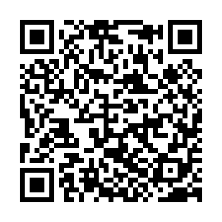 QR code for OXF058