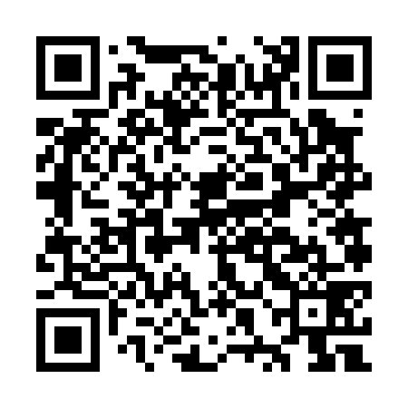 QR code for OXF079