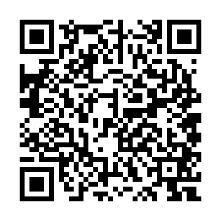 QR code for OXF2415
