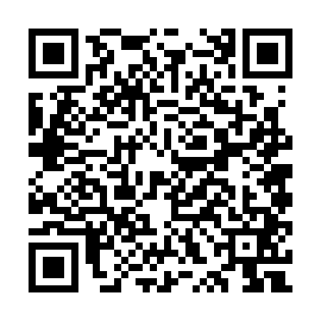 QR code for OXF3411