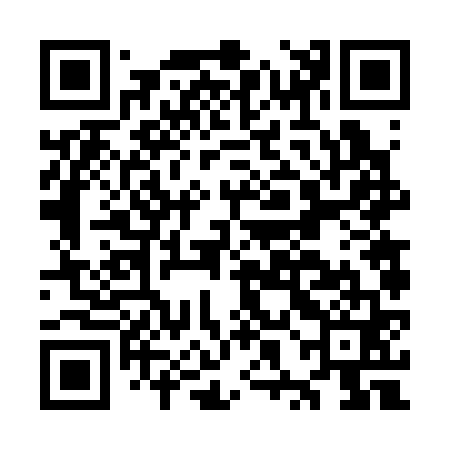 QR code for OXF361