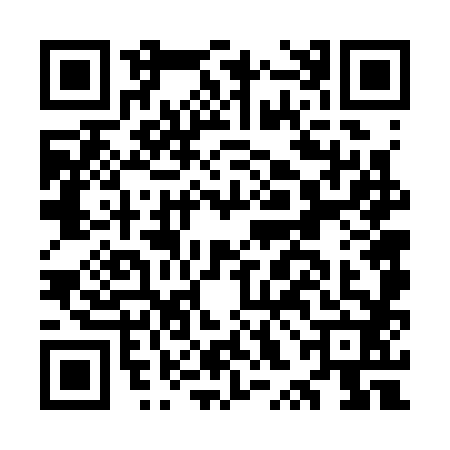 QR code for OXF3824