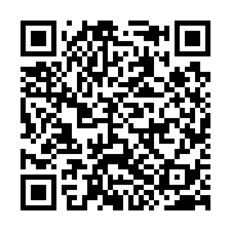 QR code for OXF739
