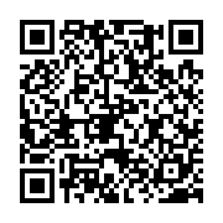 QR code for OXF7558