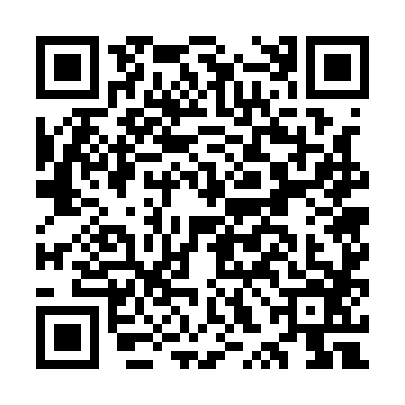 QR code for OXG1861