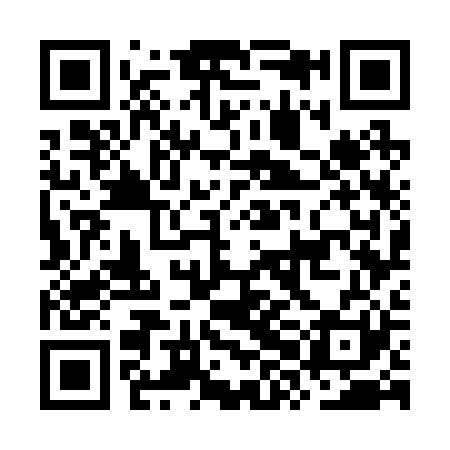 QR code for OXG221