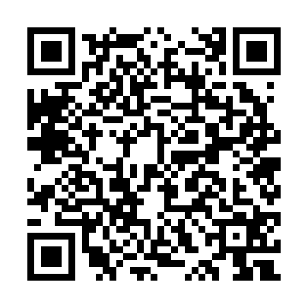 QR code for OXG2243