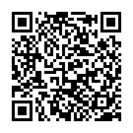QR code for OXG370