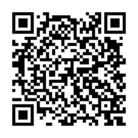 QR code for OXG422