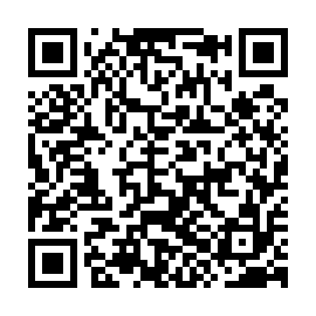 QR code for OXG512