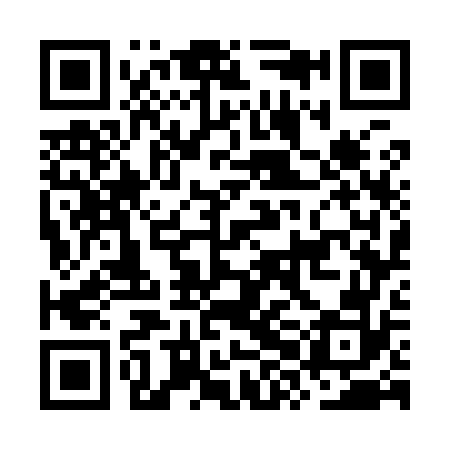 QR code for OXG972