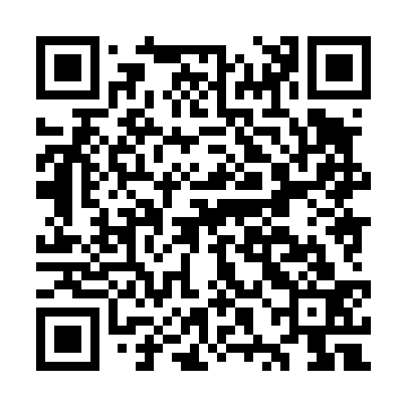 QR code for OXH433