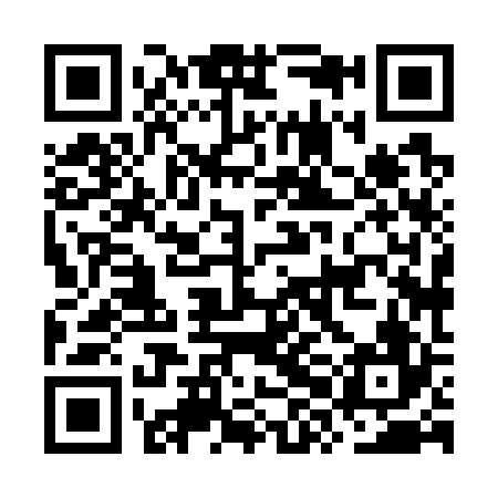 QR code for OXH726