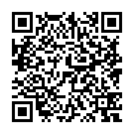 QR code for OXH8398