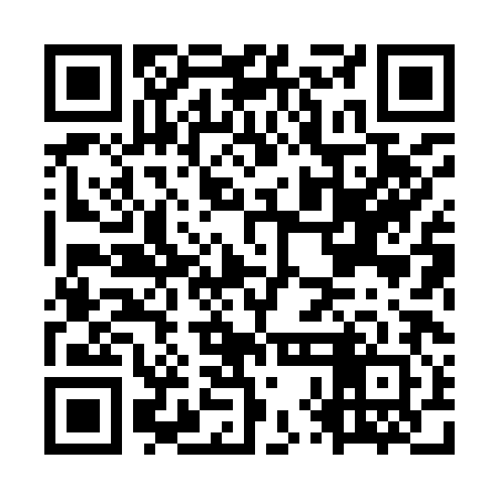 QR code for OXH982