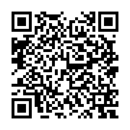 QR code for OXI0616