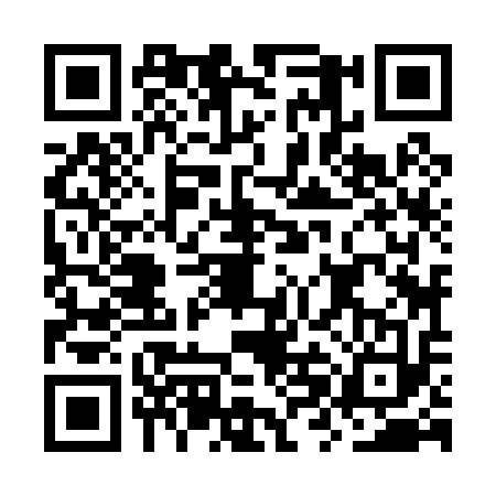 QR code for OXJ0138