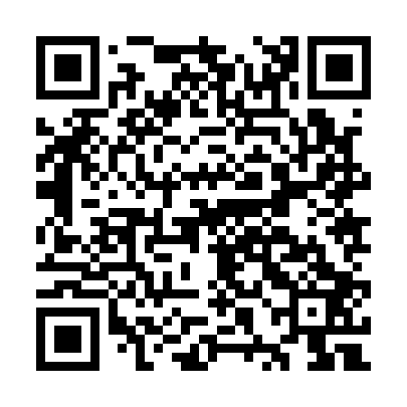 QR code for OXJ103