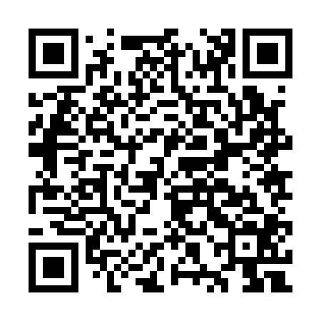 QR code for OXJ104
