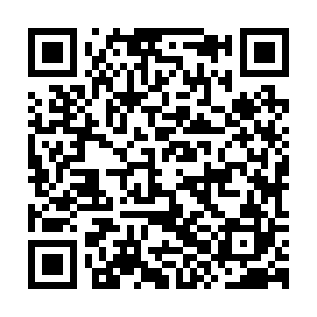 QR code for OXJ222