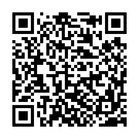 QR code for OXJ616