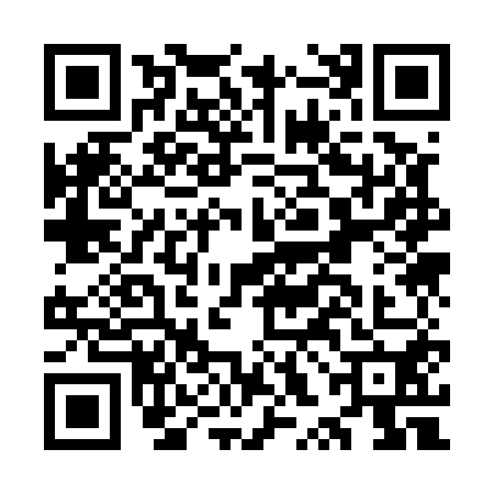 QR code for OXK5506