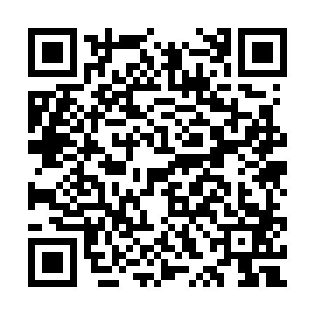 QR code for OXK7830