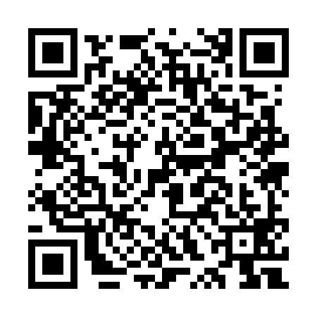 QR code for OXK7991