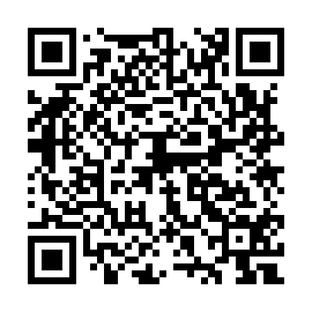 QR code for OXK914