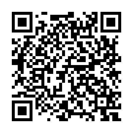 QR code for OXK925