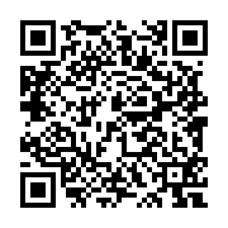 QR code for OXL5126