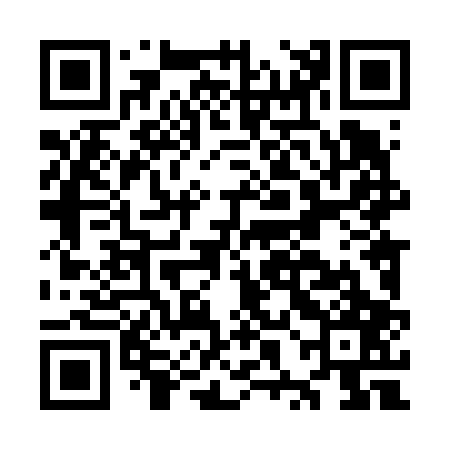 QR code for OXL607