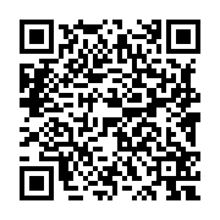 QR code for OXL8264