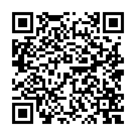 QR code for OXM1670