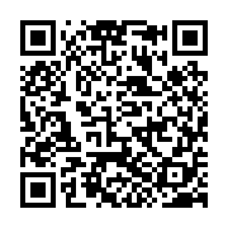 QR code for OXM258