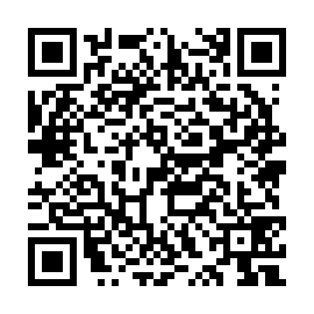 QR code for OXM2796