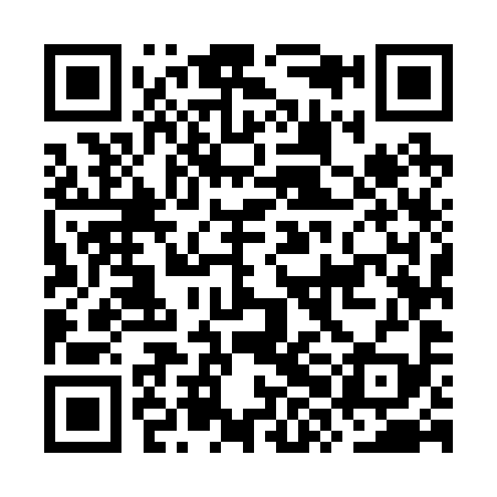 QR code for OXM299