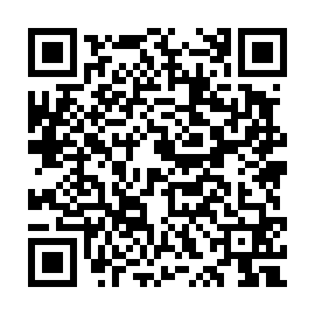 QR code for OXM4607