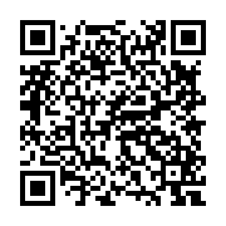 QR code for OXM845