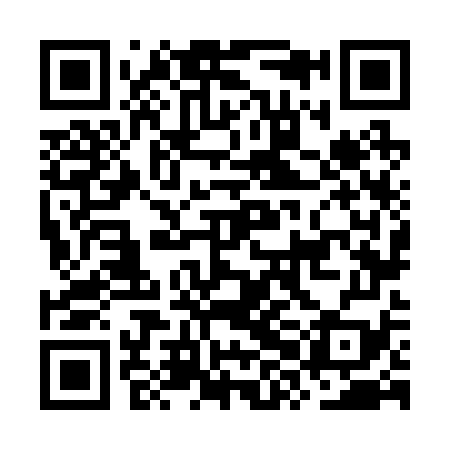 QR code for OXN279