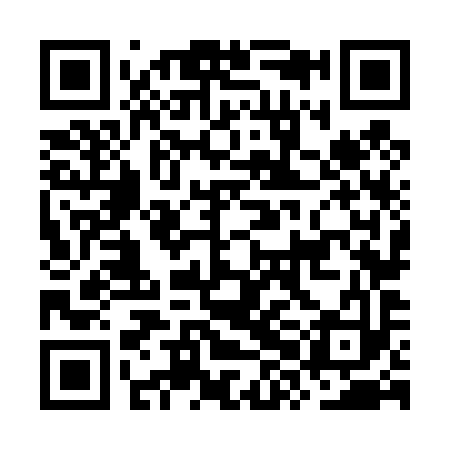 QR code for OXN493