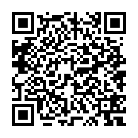 QR code for OXN7289